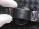 Swiss Clone Tag Heuer Aquaracer Calibre 5 43 MM All Black Case Ceramic Bezel Automatic Watch (8)_th.jpg